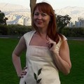 Фотография специалиста Сметанкина Людмила