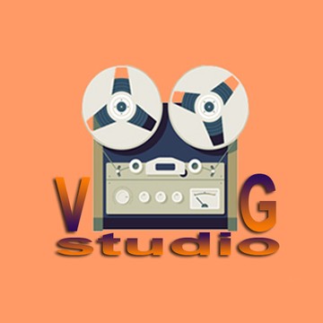 Медиацентр VG-Studio на Почтовой улице фото 1