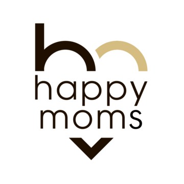 Интернет магазин для беременных Happy-Moms.ru фото 1
