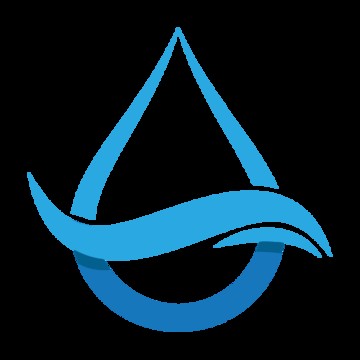 Водопонижение грунтовых вод BBA Expert фото 1