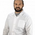 Фотография специалиста Бессонов Виталий Олегович