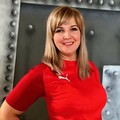 Фотография специалиста Лушкова Альбина