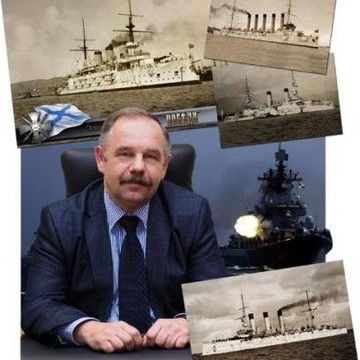 Компания Оборонконсалтинг фото 1