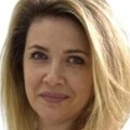 Фотография специалиста Филиппова Валерия Николаевна