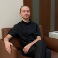 Фотография специалиста Тимошков Дмитрий Викторович