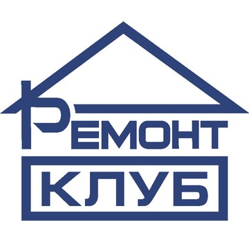 ООО «Ремонт Клуб» фото 1