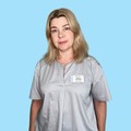 Фотография специалиста Селищева Лариса Викторовна