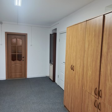 Два колеса фото 2