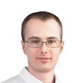 Фотография специалиста Жердев Антон Иванович