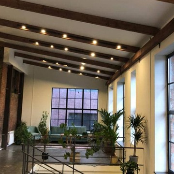 Not Bad Loft фото 3