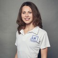 Фотография специалиста Серпокрылова Анастасия Олеговна