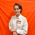 Фотография специалиста Сизова Екатерина Сергеевна