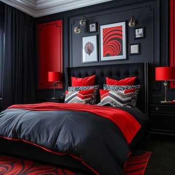 Fix Kiska эротический массаж фото 3