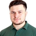 Фотография специалиста Макоев Ратмир Казбекович