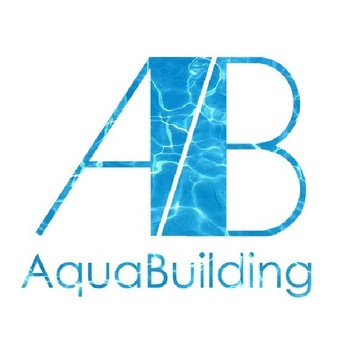Проектно-строительная компания AquaBuilding фото 1