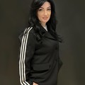 Фотография специалиста Аракелян Сюзанна