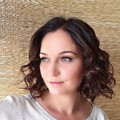 Фотография специалиста Пужливая Ирина