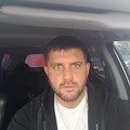 Фотография специалиста Слащев Владимир Васильевич