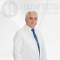 Фотография специалиста Абуязидов Али Малачевич