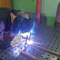 Фотография специалиста Яновега Александр