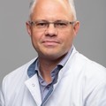 Фотография специалиста Золотой Михаил Федорович