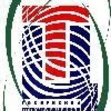 Тосненский Телекоммуникационный Центр фото 1