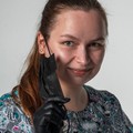 Фотография специалиста Рогизная Елена Ивановна