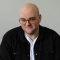 Фотография специалиста Выржиковский Максим Александрович