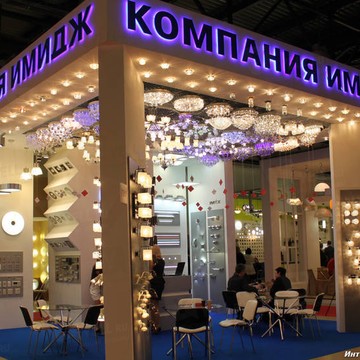 Имидж Компания фото 1