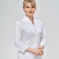 Фотография специалиста Тимкина Ольга Владимировна