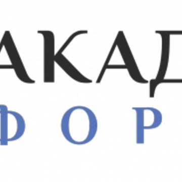Компания МИР фото 1