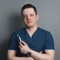 Фотография специалиста Шурховецкий Виктор Викторович