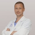 Фотография специалиста Медведев Максим Николаевич