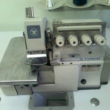 Швей-Мастер | Ремонт швейных машин в Богучаре фото 1