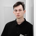Фотография специалиста Грижибовский Андрей Евгеньевич