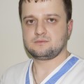 Фотография специалиста Течиев Заурбек Русланович