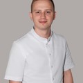 Фотография специалиста Митичкин Сергей Александрович