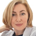 Фотография специалиста Соловьева Оксана Шарухановна