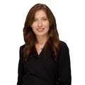Фотография специалиста Гридина Полина Сергеевна