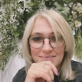 Фотография специалиста Забродская Галина Николаевна