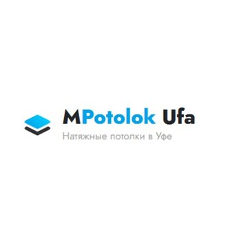 MPotolok Ufa фото 1