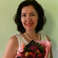 Фотография специалиста Вильданова Светлана Николаевна