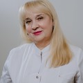 Фотография специалиста Алабушкина Наталья Алексеевна