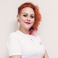 Фотография специалиста Сухова Анастасия Евгеньевна