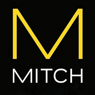 Парикмахерская Mitch на Юноне фото 1