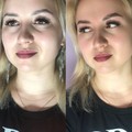Фотография специалиста Скулкова Елена