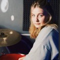 Фотография специалиста Белорукова Варя