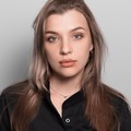 Фотография специалиста Колесникова Ирина Александровна