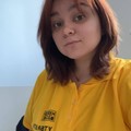 Фотография специалиста Корниенко Маргарита Романовна