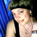 Фотография специалиста Витебская Ирина